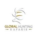 Global Hunting Safaris LLC