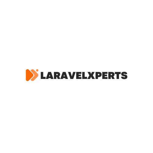 LaravelXperts Xperts