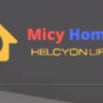 Micy home