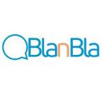 BlanBla Spanish Lessons
