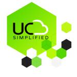 UC Simplified
