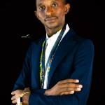 Alain webcreator