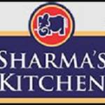 Sharmakitchen