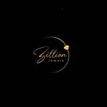 Zillion Jewels profile picture
