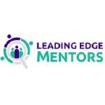 Leading edge mentor