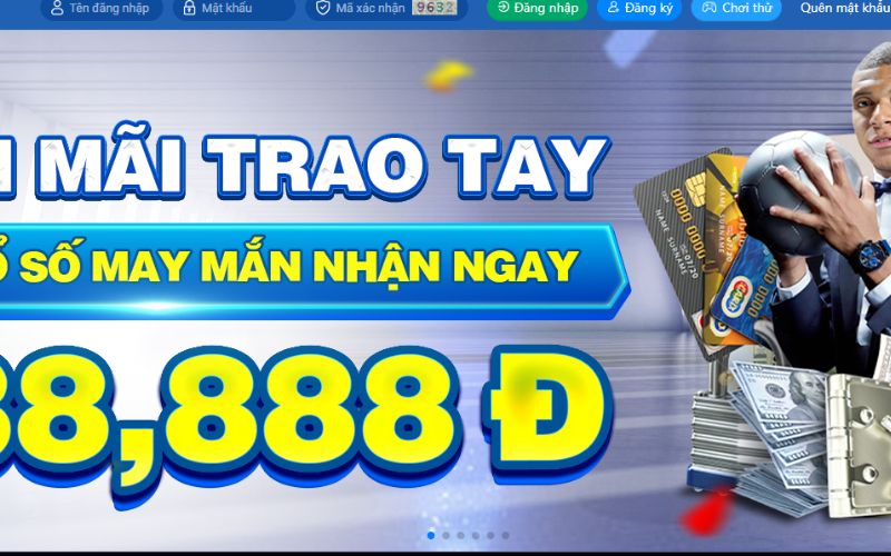 Cách rút tiền QH88 đơn giản dành cho các anh em tân thủ
