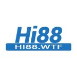 Hi88 Wtf