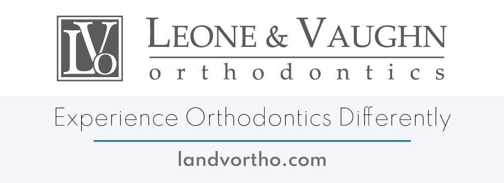 About | Leone & Vaughn Orthodontics