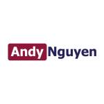 Nguyen Andy