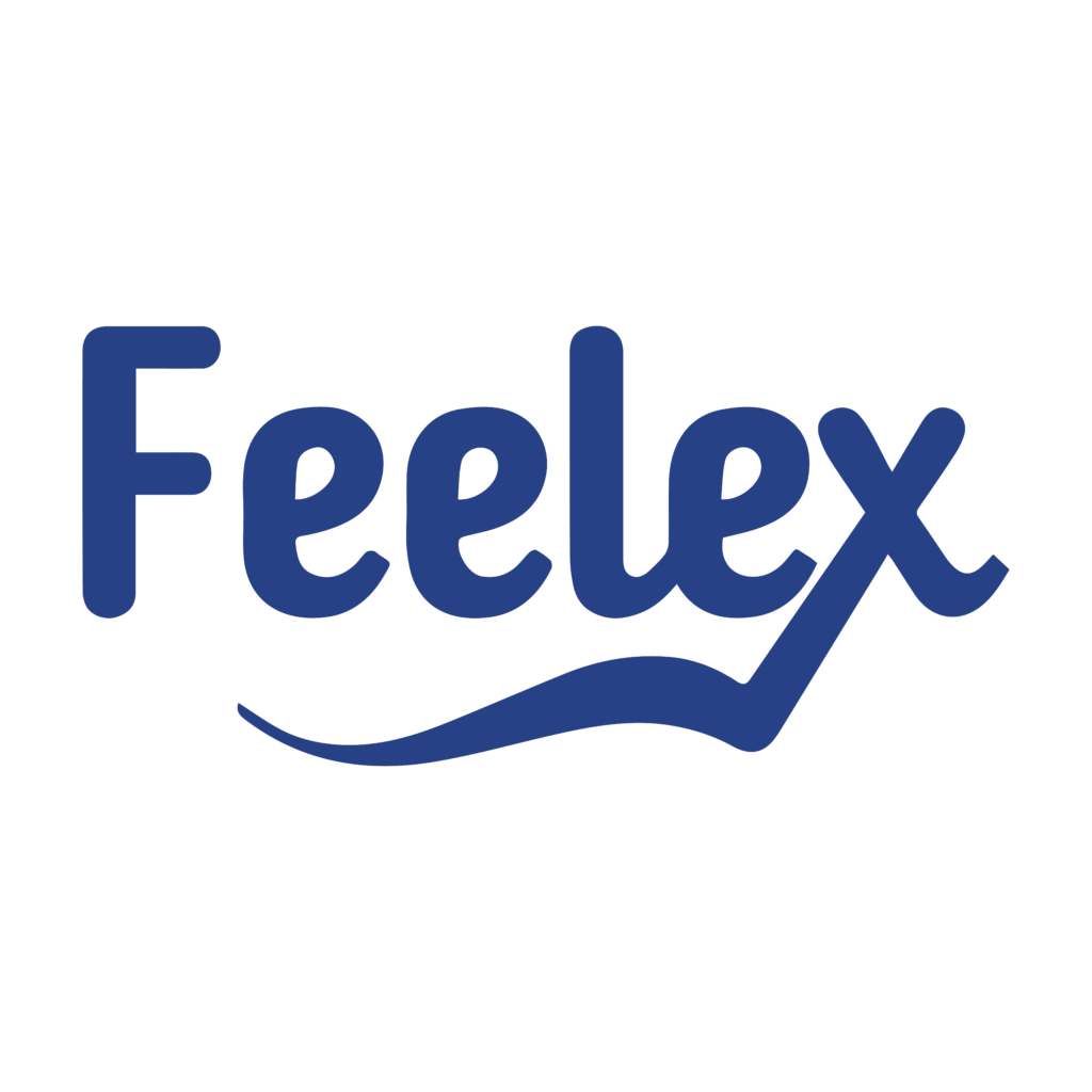 Feelex - Bao cao su Việt chất lượng quốc tế