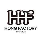 hongfac tory Profile Picture