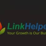 LinkHelpers Digital Marketing