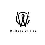 Wirtero Critics