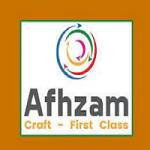 Afhzam Traders LLC