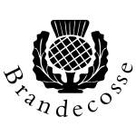 Brandecosse