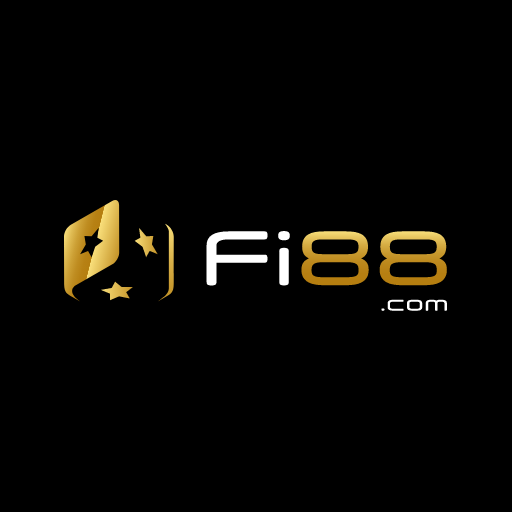 FI88 | Link vào nhà cái FI88 cho điện thoại mới nhất 2023