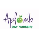 Aplomb Day Nursery Profile Picture