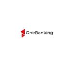 One Banking