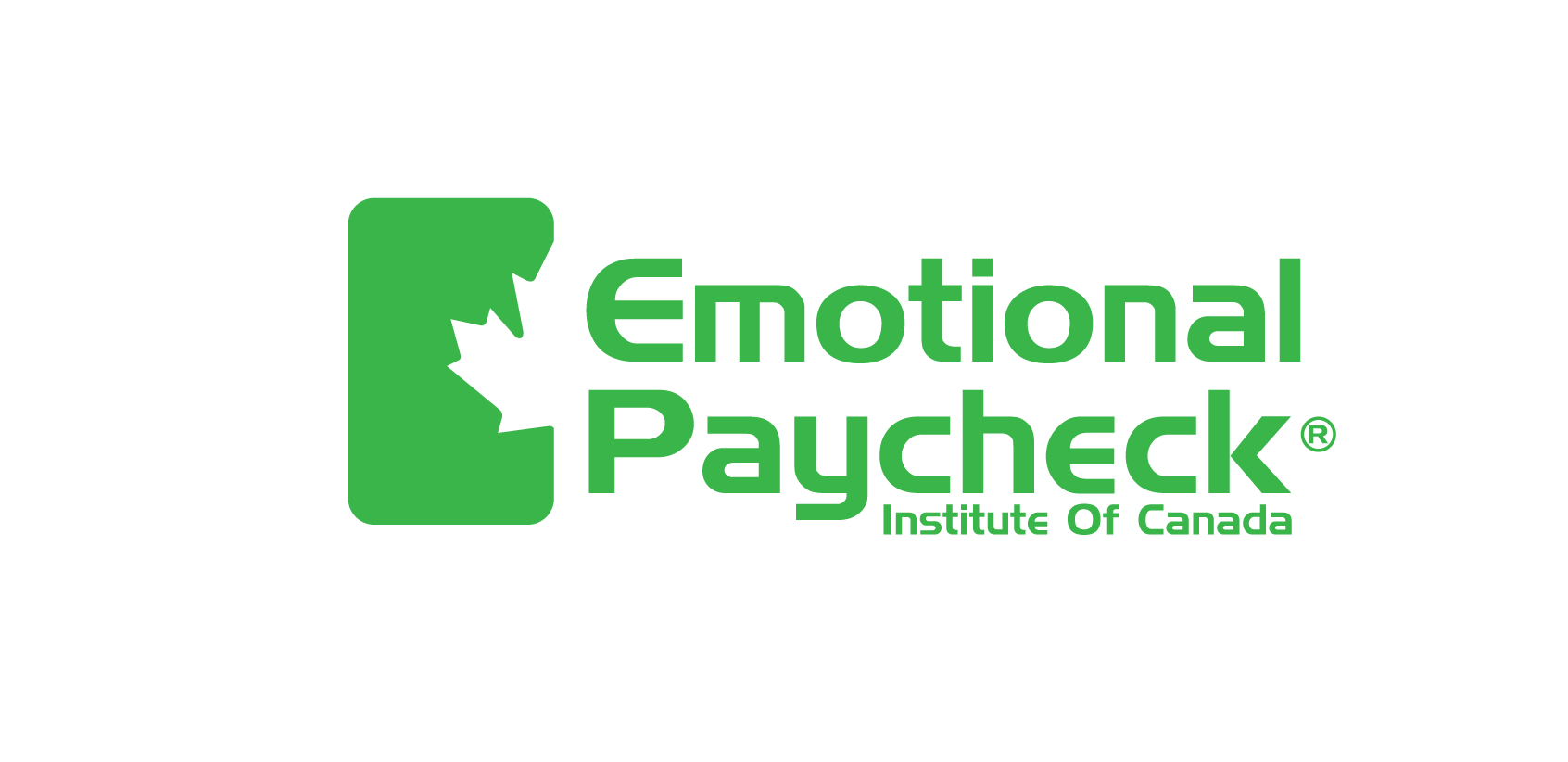 Embajadores del Salario Emocional - Emotional Paycheck®