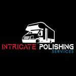 Intricate Polishing Services