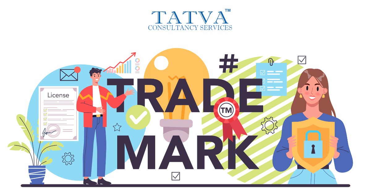 Trademark Registration for Brands | Eligibility, Documents & Process for Registering a Trademark