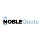 Noble Quote