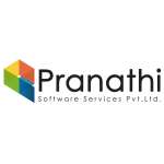Pranathi Software Services