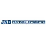 JNB Precision Automotive