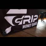 Grip Money Official Profile Picture