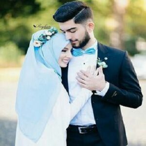 Most Powerful Dua To Get Lost Love Back