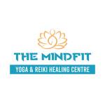 The Mindfit