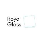 Royal Glass New Zealand