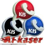 KB WhatsApp