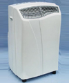 Portable Air Conditioner Hire Fulham | Chilly Pepper Hire