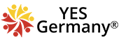 Best German Language Institute in Chennai - YES Germany