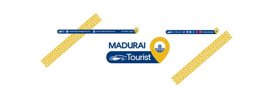 Madurai Tourist