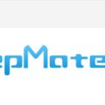 Insulating Epoxy Coating