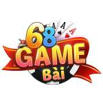 68GBPRO Đại lý 68 game bài