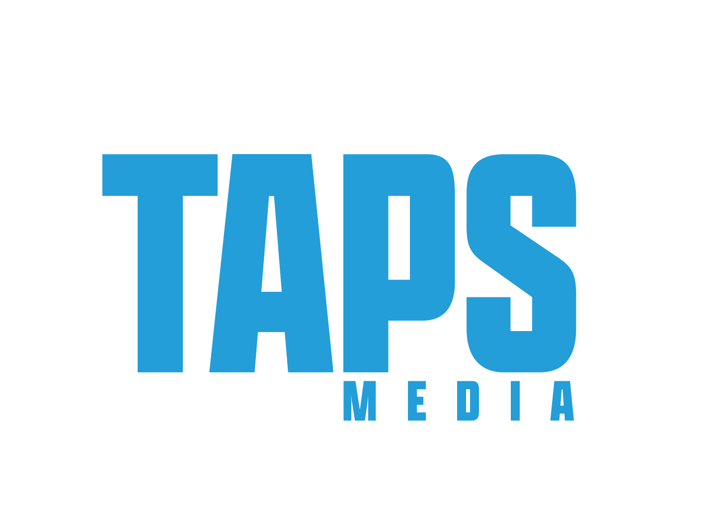 TAPS Media | Video Production | Advertising Agency | Phoenix Arizona and Los Angeles California