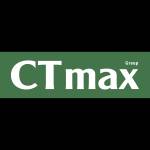 CT max