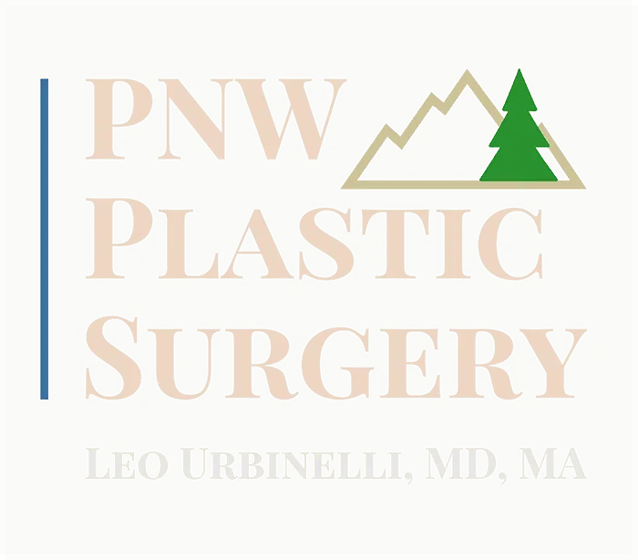 Facial Aesthetic Surgery - PNW Plastic Surgery | , Plastic Surgery