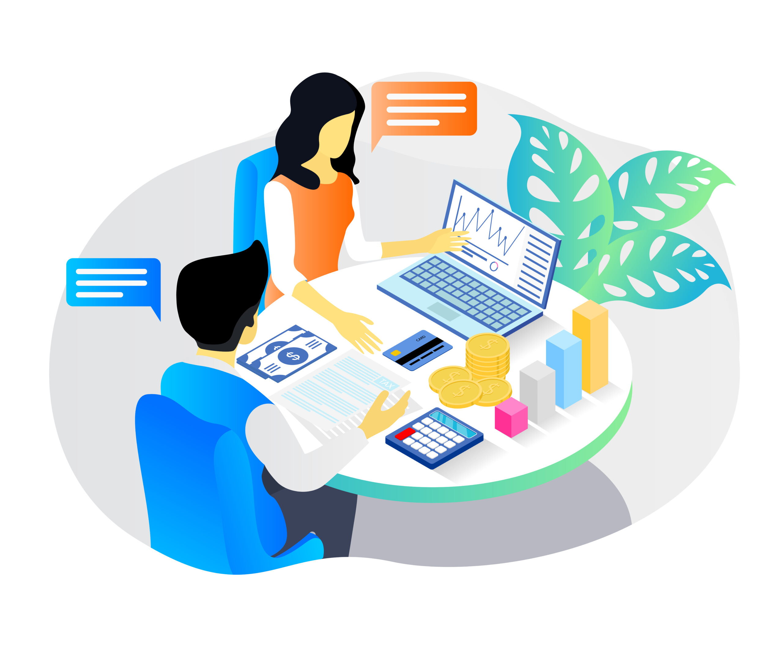 Taking Your Online Quiz to the Next Level: Unlocking Success with Expert Assistance