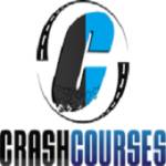 crash courses