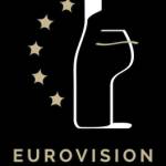Euro Vision Wines