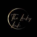 The Linky Link