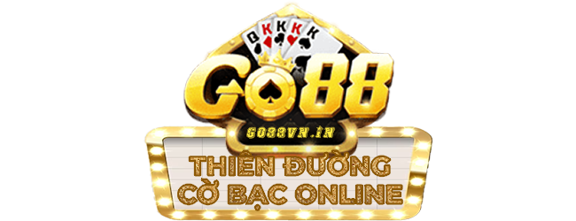 GO88 - Thiên đường cờ bạc online uy tín GO88 LIVE - Tải GO88 CLUB