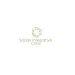 Sazian Integrative Clinic