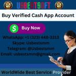 Buy Verified Cash App Buy Verified Cash App