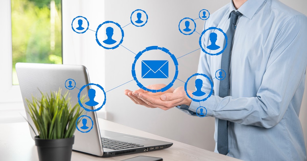 7 Factors to Keep in Mind When Outsourcing Email Support Services
