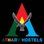 Atharv Hostel